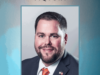 Employee Spotlight – Greg Hough
