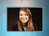 Employee Spotlight – Audrey Liberati
