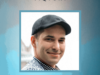 Employee Spotlight – Mike Asper, Art Director