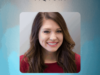 Employee Spotlight – Alysha Tuma, Senior Manager of Ad Operations and Strategy