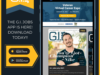 VIQTORY Introduces A New App for Veterans and Active Military