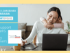 VIQTORY Announces A Campaign for Free Support Programs to Military Caregivers