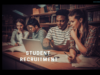 The Great Decline: Why Schools Should Recruit the Military Community.