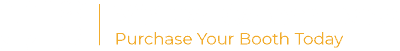 Virtual Career Expo