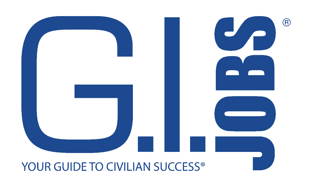 gij-logo