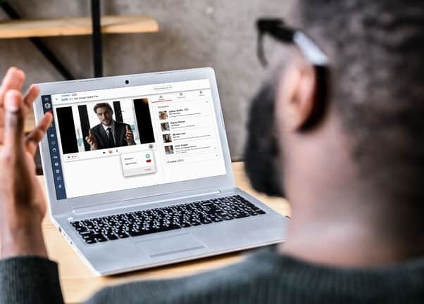 GI_Jobs_Virtual_Career_Expo