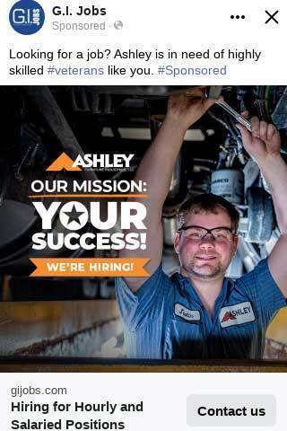 Ashley-Furniture-Ad