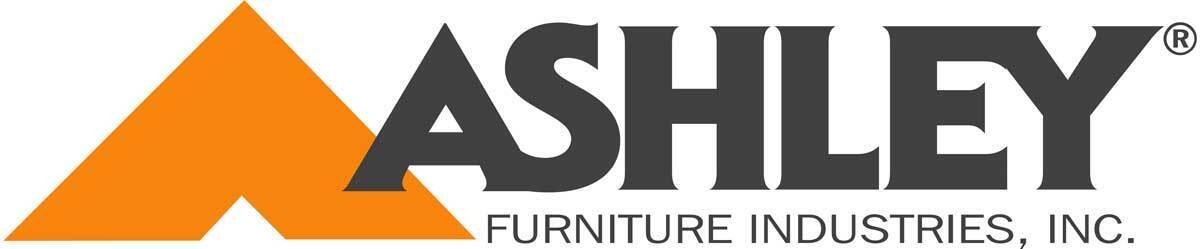 ashley-furniture-logo-png-ashley-furniture-logo-logotype-ashley-furniture-homestore-logo-vector-png-5000