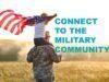 How Your Brand Can Build Rapport with the Military Community