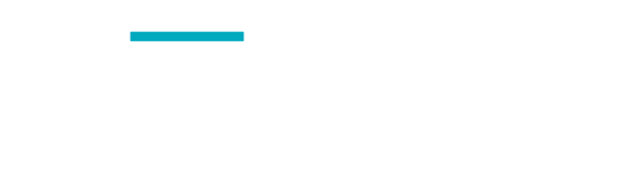 VIQTORY_Logo
