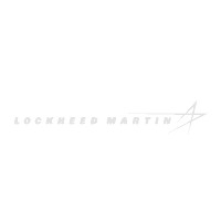 Lockheed-Martin-01 200x200