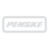 Penske-01 200x200