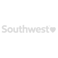 Southwest-Airlines-01 200x200