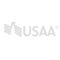 USAA-01 200x200