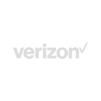 Verizon-01 200x200