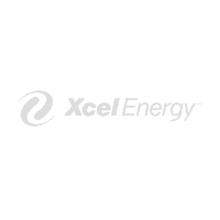 Xcel-Energy-01 200x200