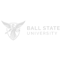 ball-state-logo-university 200x200