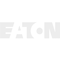 eaton-logo-png- 200x200