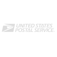 united-states-postal-services-logo-png- 200x200
