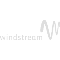windstream-01 200x200