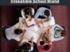 Building Your School Brand to Attract Top Prospects: An Insider Look With Best Practices