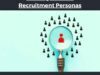 How To Craft Student Personas: Turn Prospects Into Students
