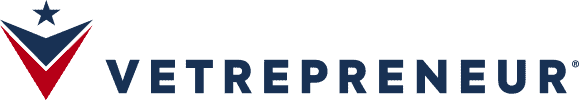 Vetrepreneur