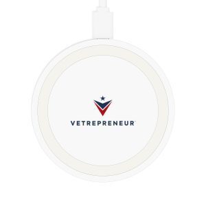 Wireless Charging Pad