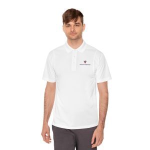 Sport Polo Shirt