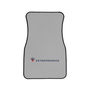 Car Floor Mat