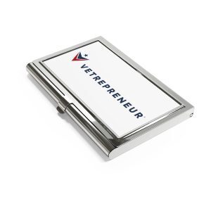 Business Card Case