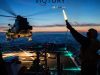 Leveraging Military Veterans: A Strategic Fit For GOVCONs