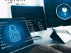 Pioneering Excellence in IT and Cybersecurity Recruitment