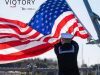 The Missing Piece to the Staffing Puzzle: Military Veterans