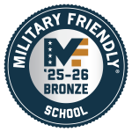 MFS25–26_Bronze-600x600