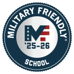 MFS25–26_Designated-600x600