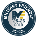 MFS25–26_Gold-600x600