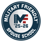 MFS25–26_Spouse-600x600