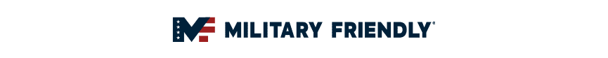 mf-logo-header-02