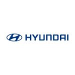 Hynundai_logo