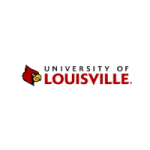 University_of_Louisville_logo