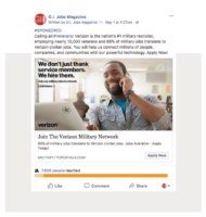 1_Intelligent_Targeting