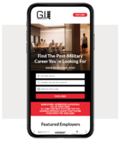 3_Job-Board_Listings