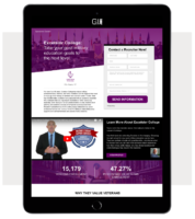 _4_Company_Education_Profiles