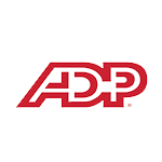 ADP_150x150