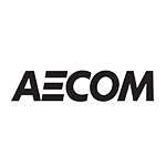 AECOM_150x150