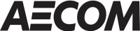 AECOM_Logo