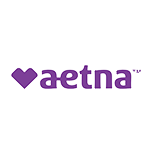 AETNA_150x150