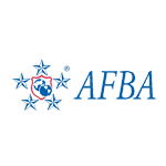 AFBA_Logo