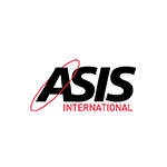 ASIS_International_logo